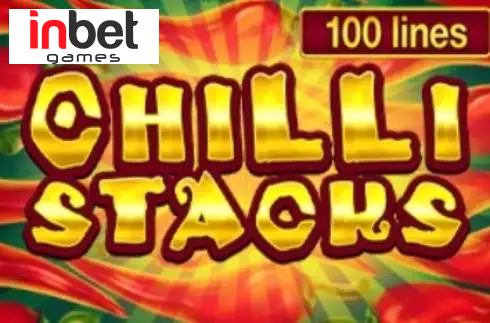 Chilli Stacks